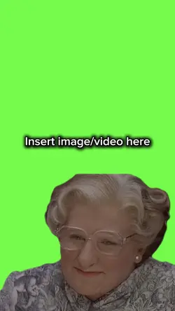 Surprise