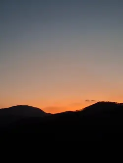 전학 간 친구이름을 넣으세요!