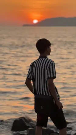 เธอไปกับฉันนะ ฉันต้องการ