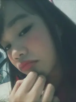 BINIBINING MARIKIT