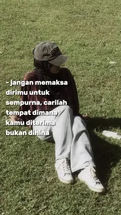 kata kata disamping 