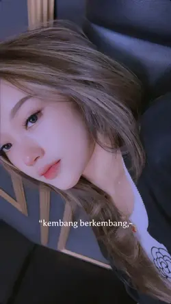 lirik lagu 
