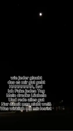 Beste Lüge