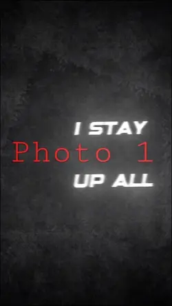 New Lyrics