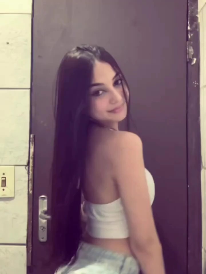 meherajtemplatevideo