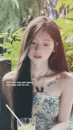 Kho Báu❣️Trọng Hiếu