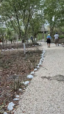 Descubriendo Yucatan