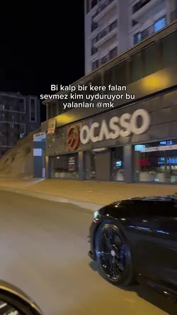 A D K C A R S S