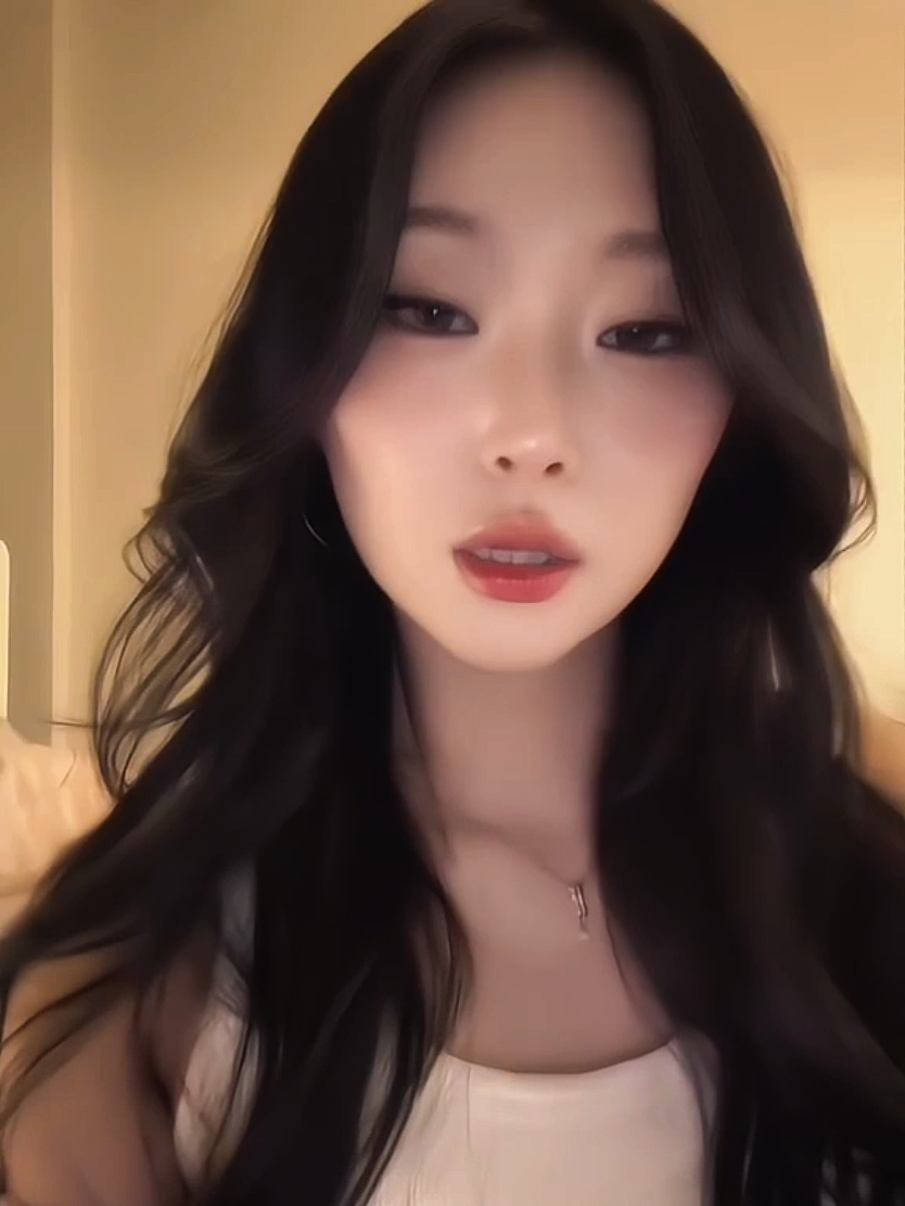 SMOOTH HD