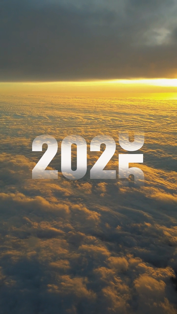 Welcome 2026