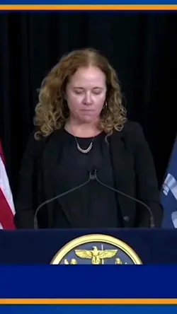 Modified Exhaust 🔥