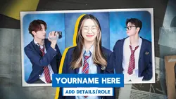 Introduction/ver3
