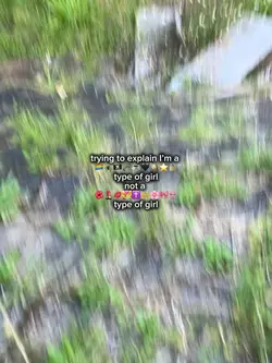 lol