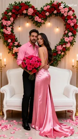 ensaio fotográfico 