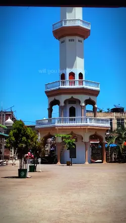 Will you light me up