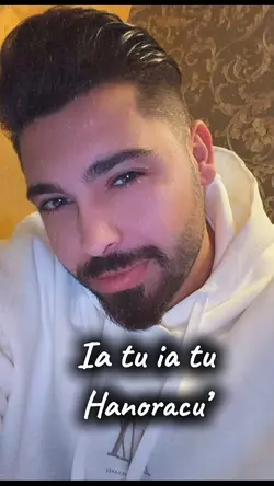 Hanoracu