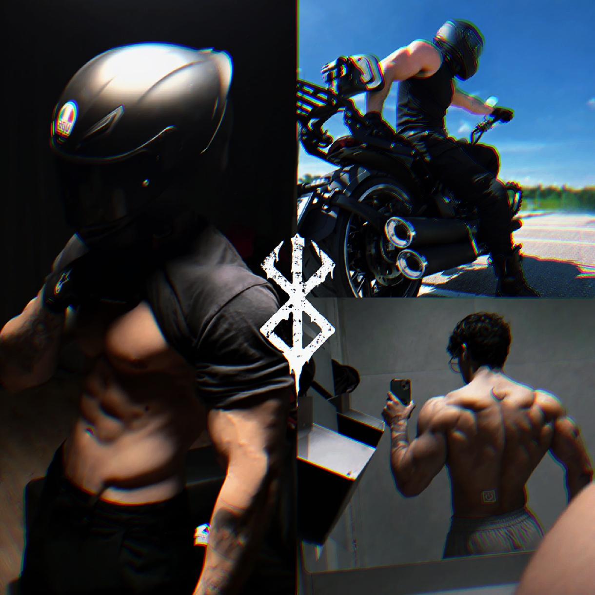 Cover Picture