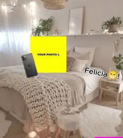 Try my new template