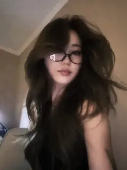 be my friend pt2meme