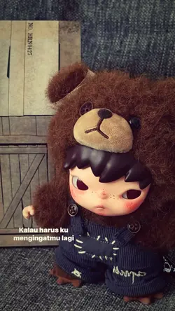mesin waktu