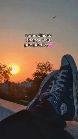 perspective.