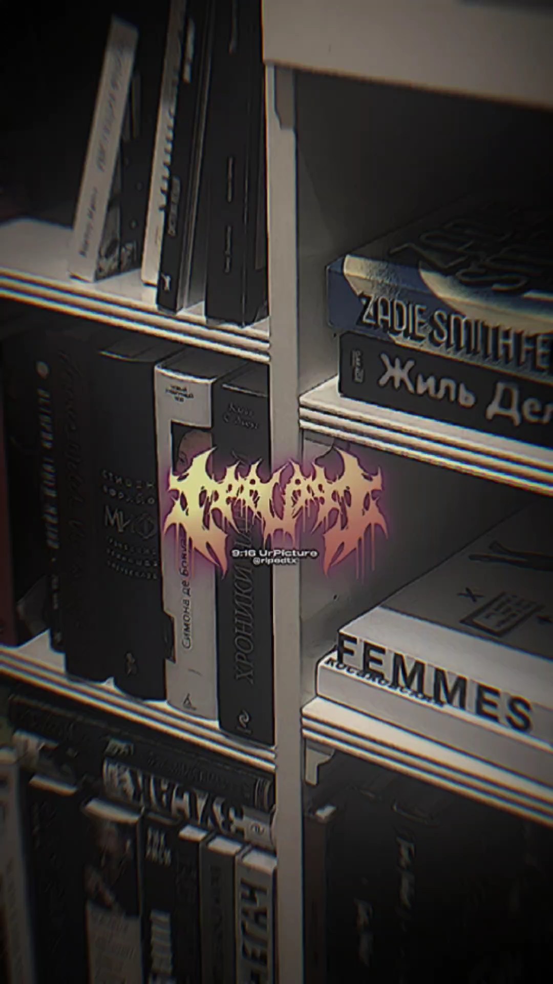 SOUND KECE CUY