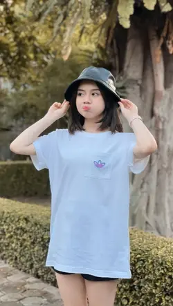 DJ rampampam beat