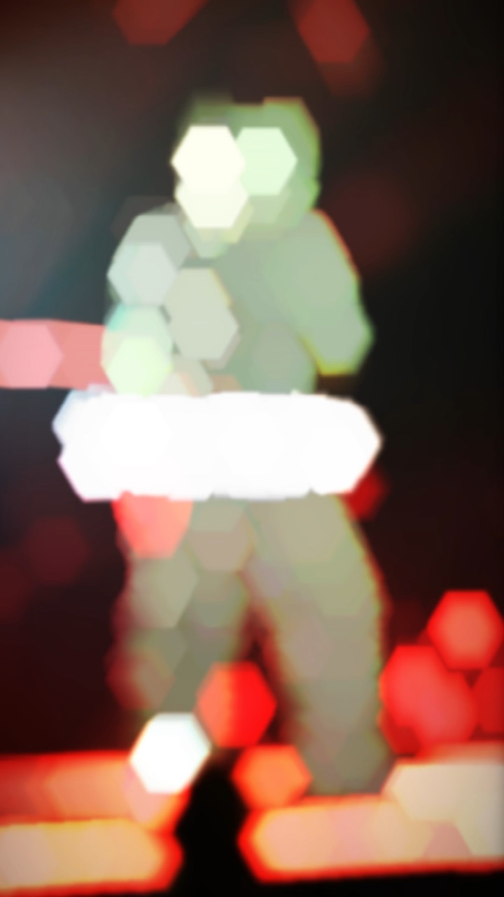 แม่เสือสาว remix 