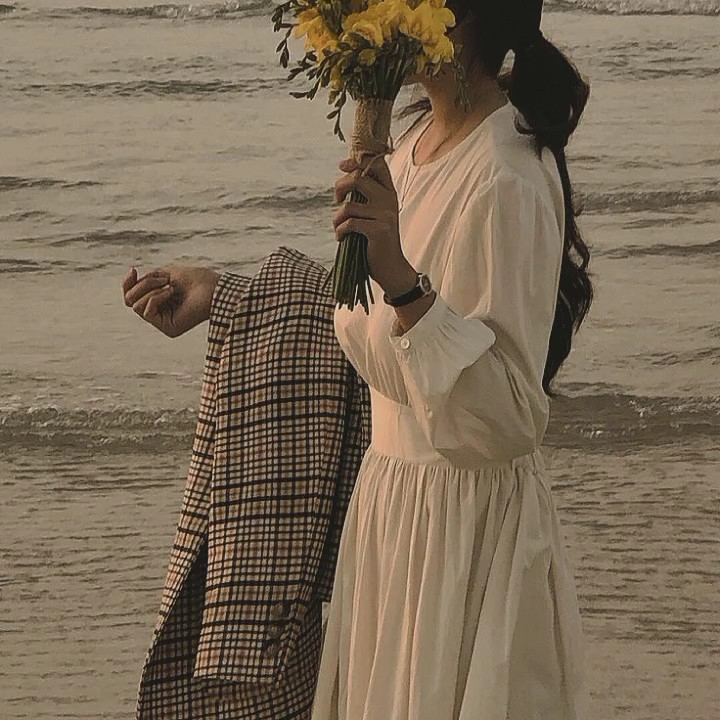 bila memang harus