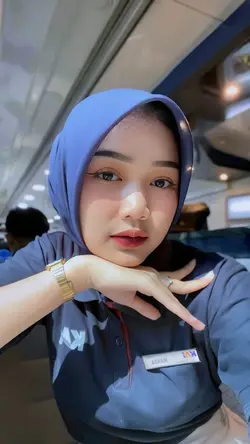 filterr