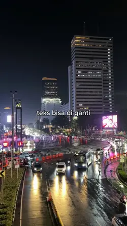 teks bisa diganti
