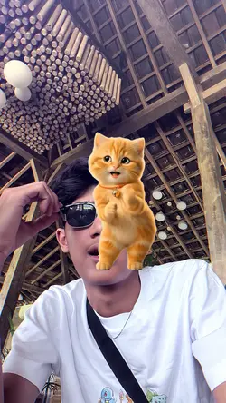 Iseh Kebayang Isal