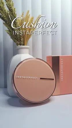 Produk affiliate