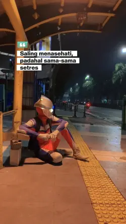 Saling menasehati