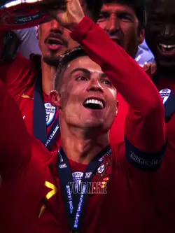 Cr7