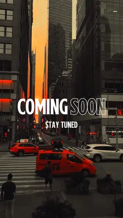 comingsoon