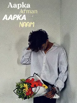 Old song 😩❤️🔥