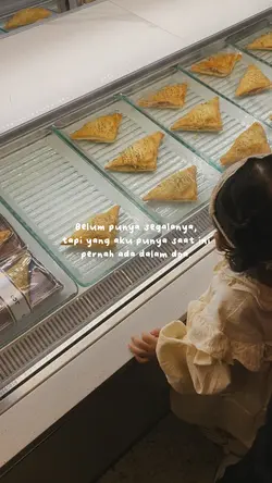tentang anak