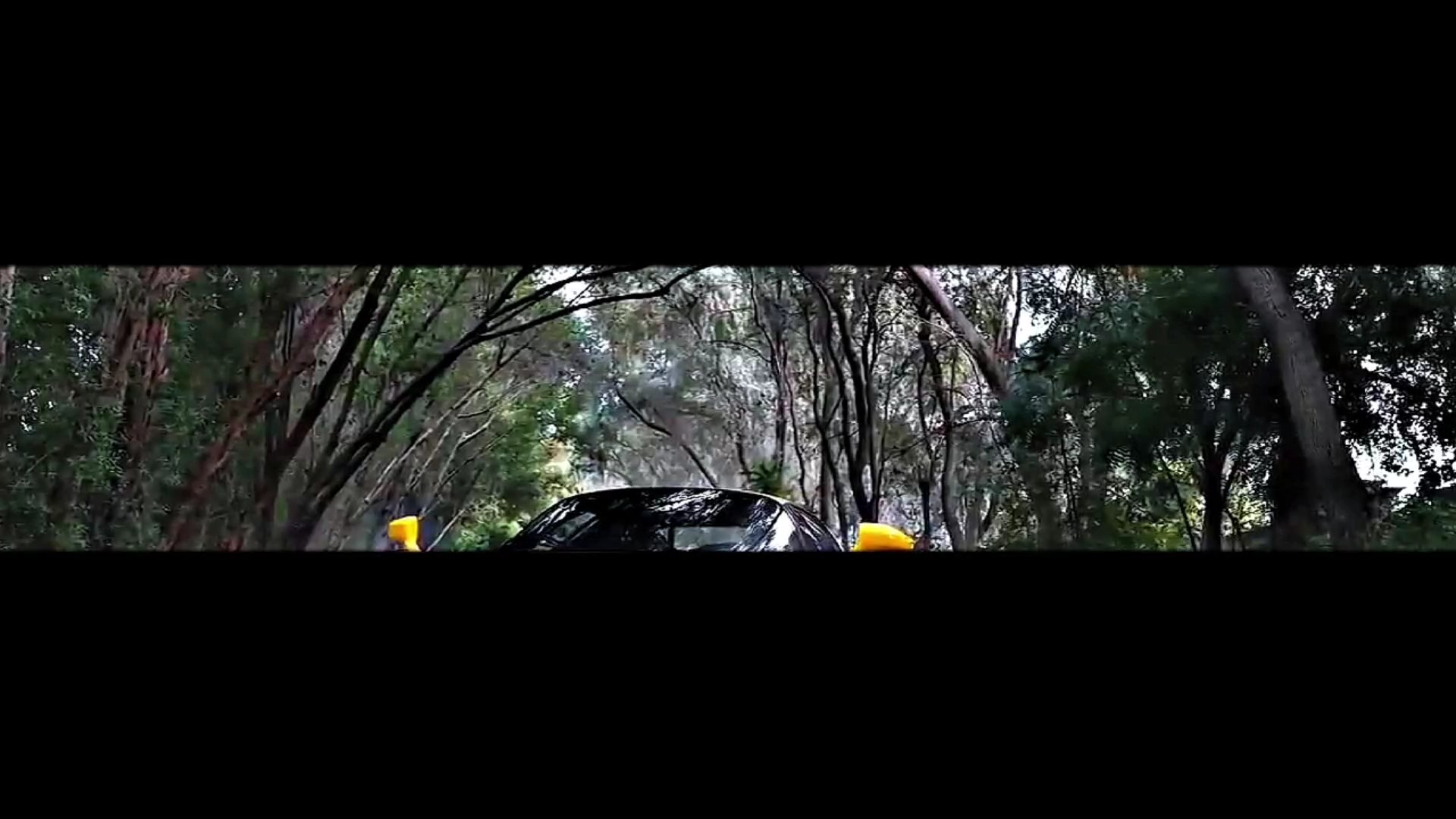 speedramp car edit