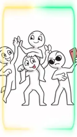 Grupo
