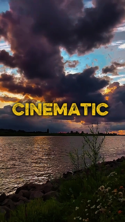 4 Clips Video oder Pho