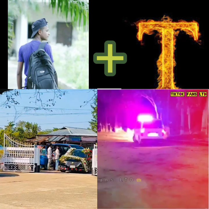 কষ্টের বিডও