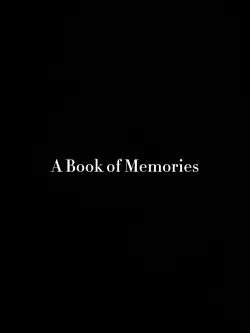  A Book of Memories
