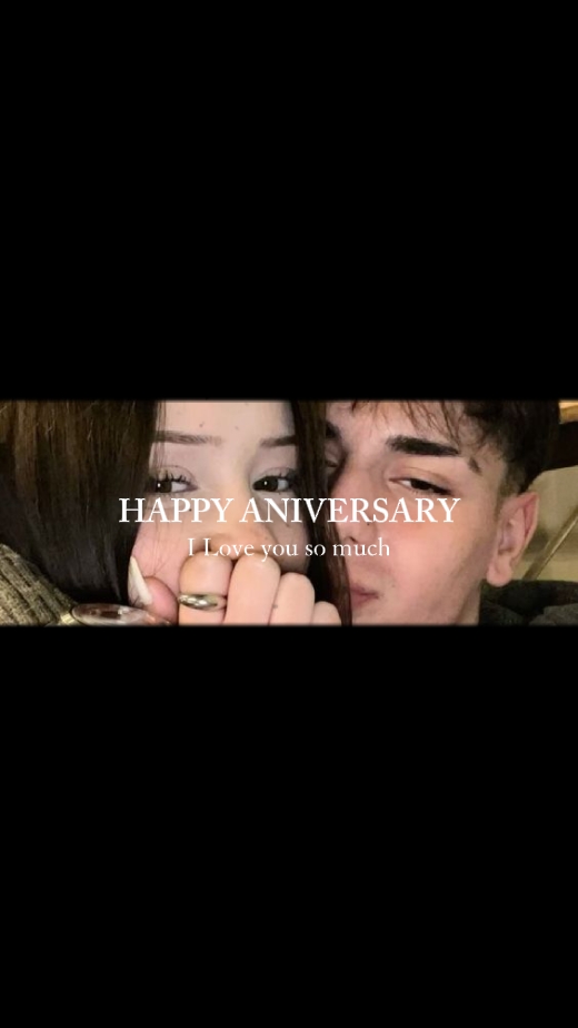 Hapoyaniversario