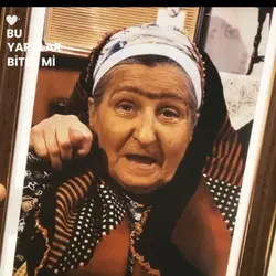 gönlümeactiginyralar