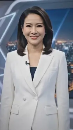 #ตามจังหวะเพลง