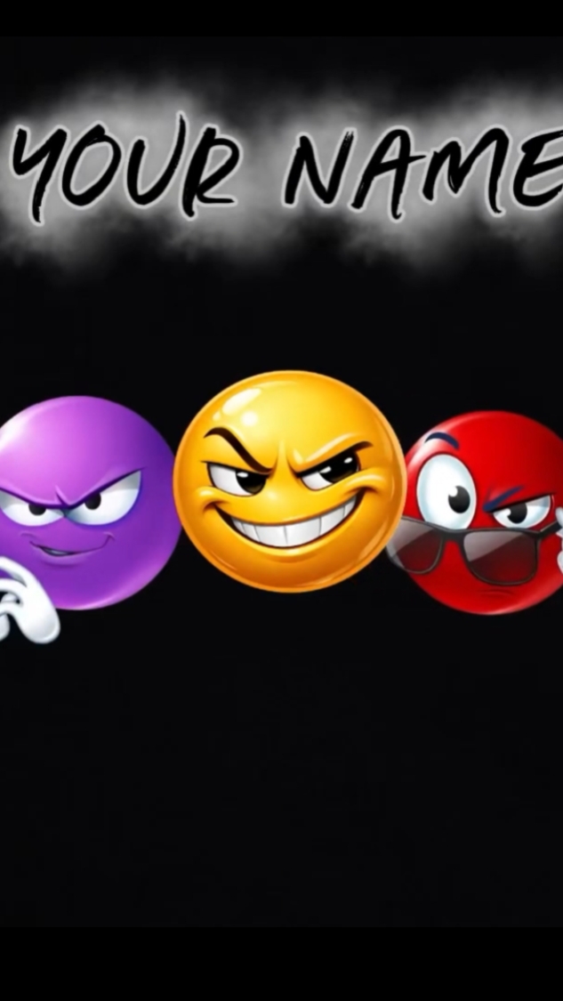 new emoji trending 