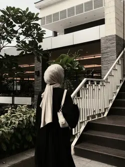 Sad aesthetic