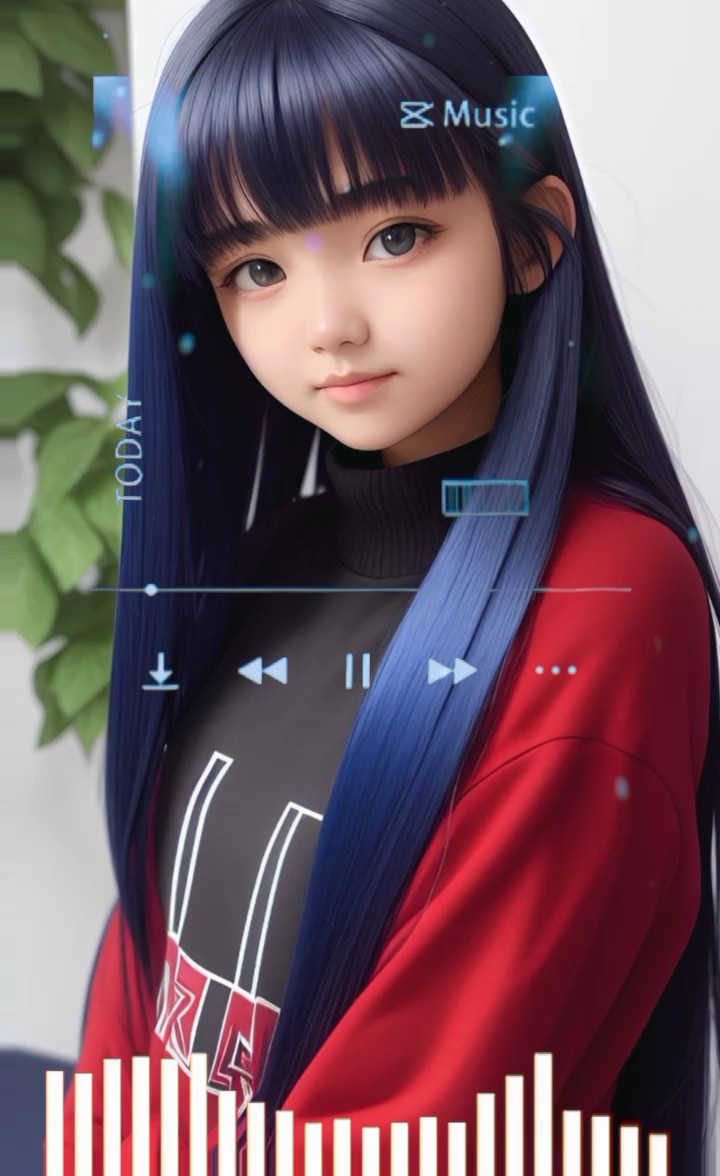 ခေတ်စားနေလို့