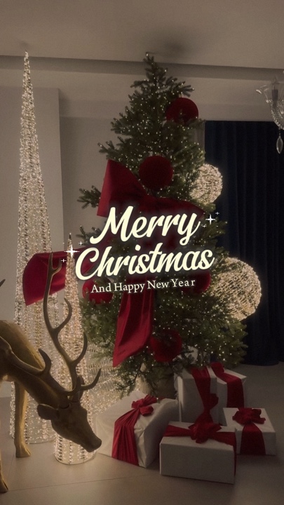 ⭐Lixão de natal🎄🎁